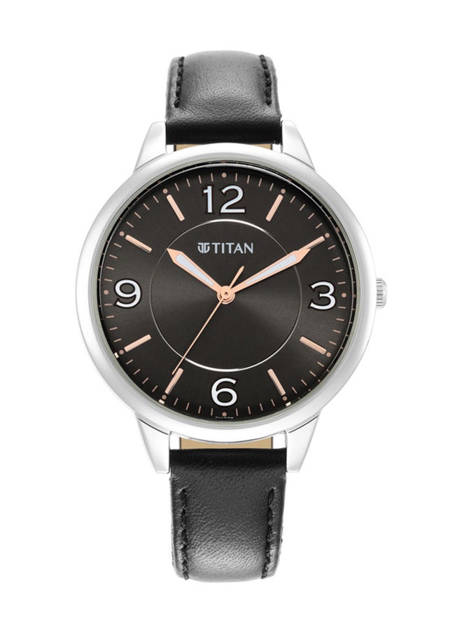 buy-titan-leather-analog-wrist-watch-2617sl04_smh