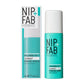Hyaluronic Fix Extreme4 Serum 2% for Deep Hydration