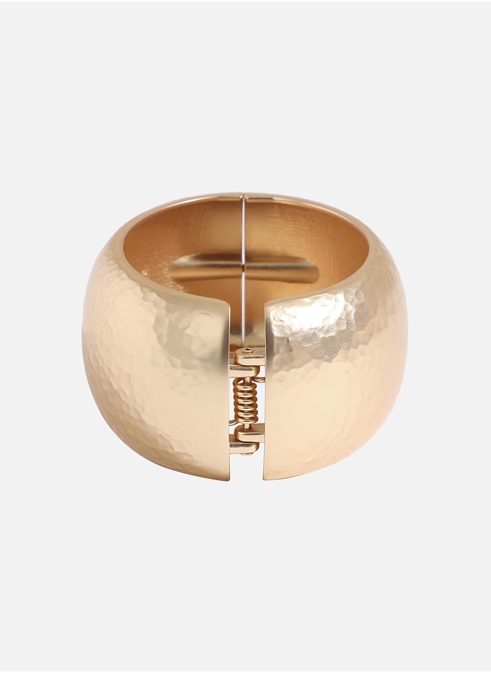 buy-sohi-dented-metallic-bracelet_wrp