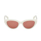 buy-maxco-cateye-sunglasses_rqm