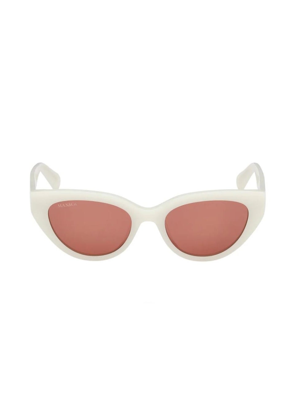 buy-maxco-cateye-sunglasses_rqm