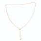 buy-amica-dainty-y-shaped-necklace_iy1