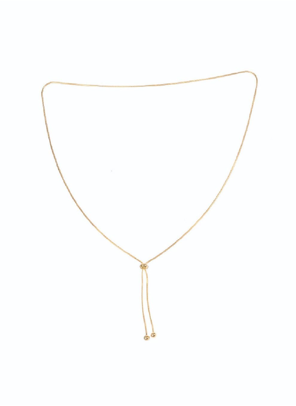 buy-amica-dainty-y-shaped-necklace_iy1