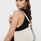 buy-guess-daryna-top-zip-shoulder-bag_u2w