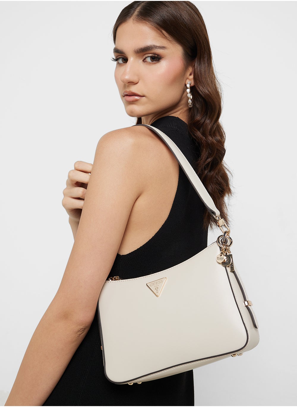 buy-guess-daryna-top-zip-shoulder-bag_u2w