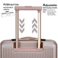 buy-senator-hard-case-luggage-trolley-for-unisex-abs-lightweight-4-double-wheeled-suitcase-with-built-in-tsa-type-lock-a5123-rose-gold_lhx