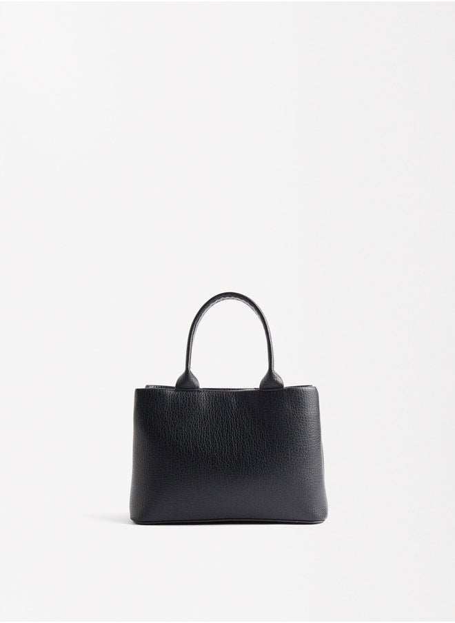 buy-parfois-tote-bag-with-shoulder-strap_i6p