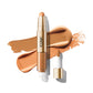 Neutral Tan Radiant Concealer & Brightening Duo