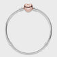 buy-pandora-moments-heart-snake-chain-bracelet_4ot