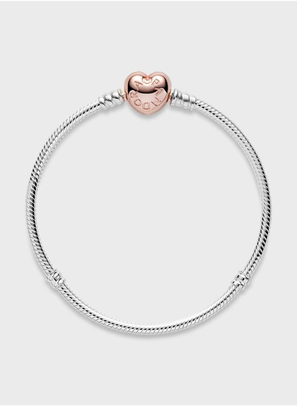 buy-pandora-moments-heart-snake-chain-bracelet_4ot