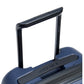 buy-delsey-paris-belmont-55cm-hardcase-4-double-wheel-non-expandable-cabin-luggage-trolley-blue_srm