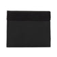 buy-tommy-jeans-daily-cardholder_alf