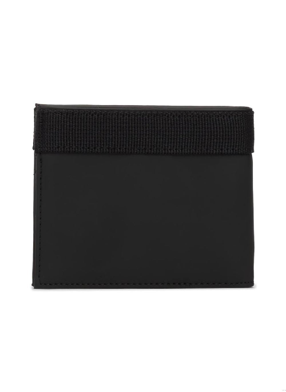 buy-tommy-jeans-daily-cardholder_alf