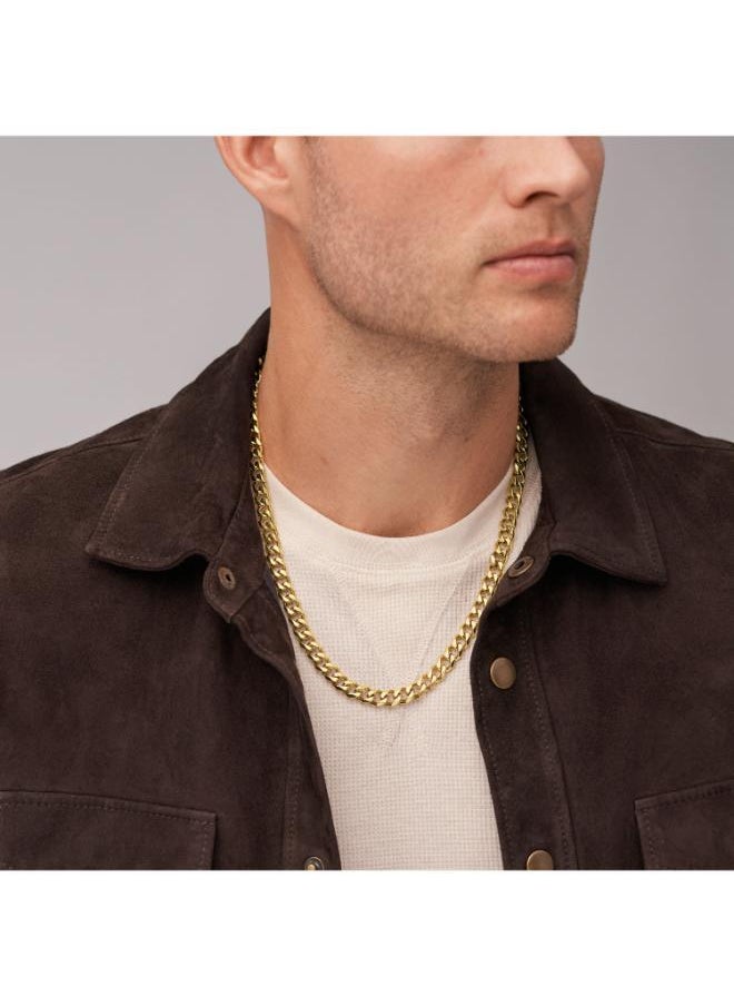 buy-fossil-jf04612710-chain-necklace_17z