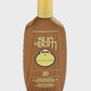buy-sun-bum-spf-30-original-sunscreen-lotion-8oz_0yz