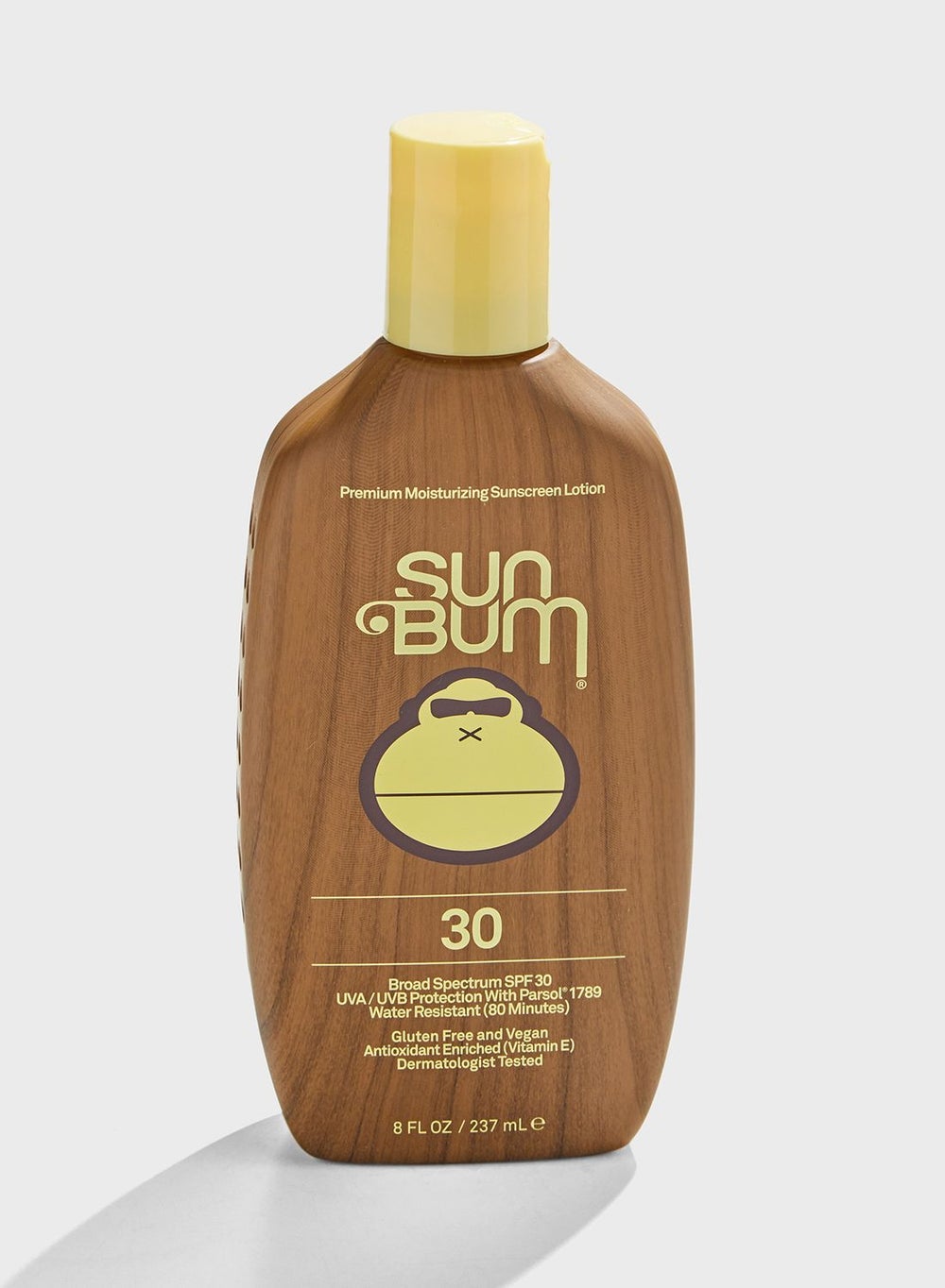 buy-sun-bum-spf-30-original-sunscreen-lotion-8oz_0yz