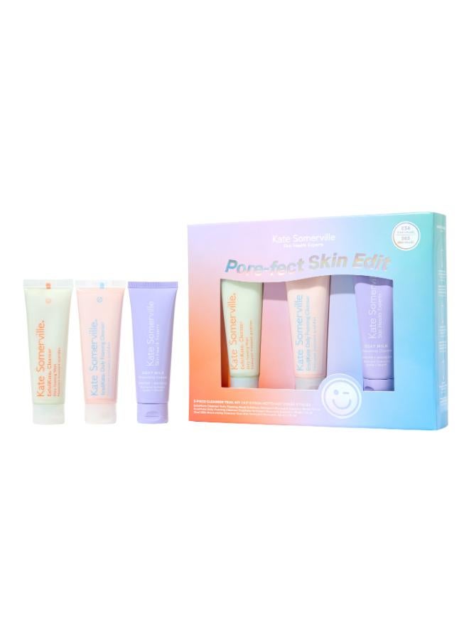 buy-kate-somerville-kate-somerville-pore-fect-holiday-trio-2025-holiday-kit-uk-aus_5ke