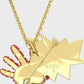 buy-swarovski-marvel-iron-man-pendant-necklace_hxz