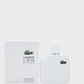 buy-lacoste-lacoste-l1212-blanc-edt-100ml_pwk