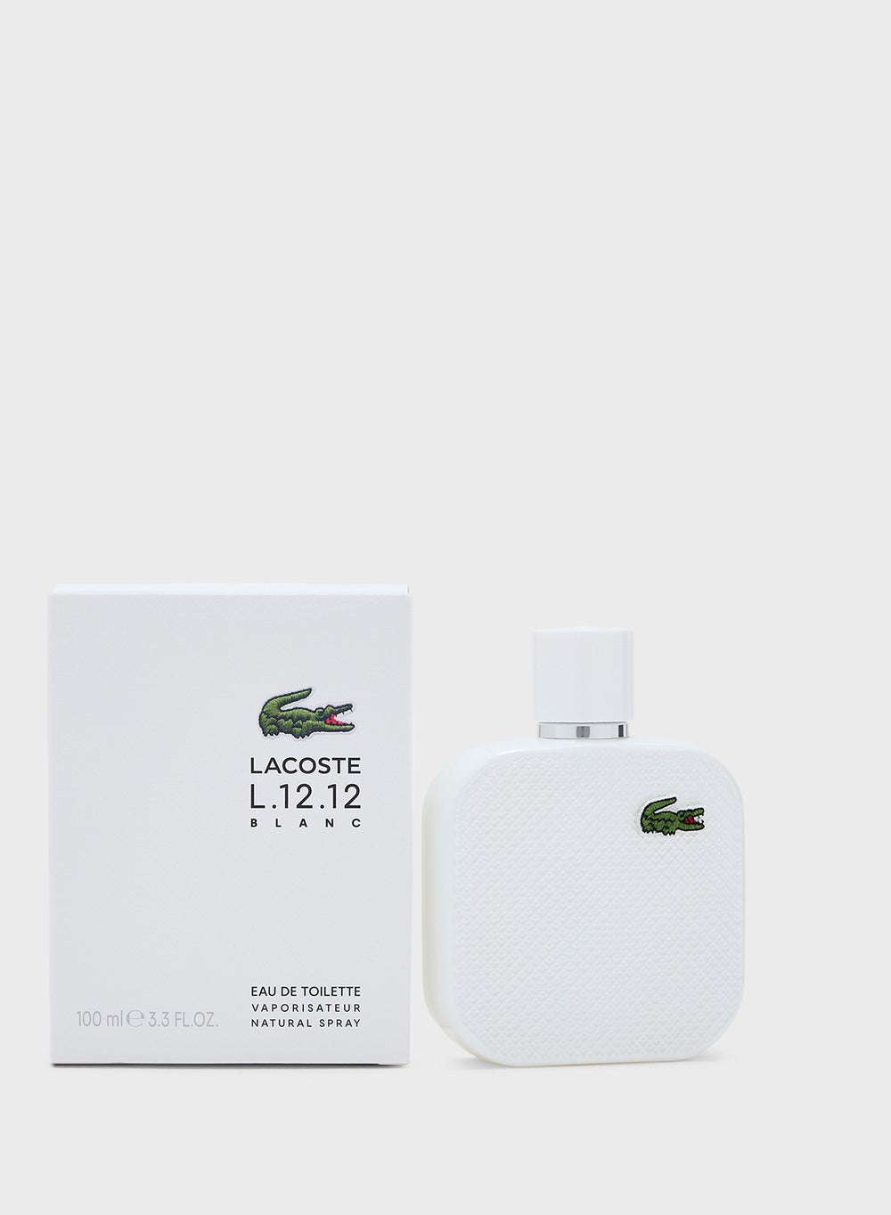 buy-lacoste-lacoste-l1212-blanc-edt-100ml_pwk