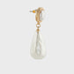 buy-ella-limited-edition-by-namshi-pearl-drop-earrings_ioc