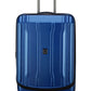 buy-delsey-paris-cruise-70cm-hardside-4-double-wheel-check-in-luggage-trolley-blue_4rq