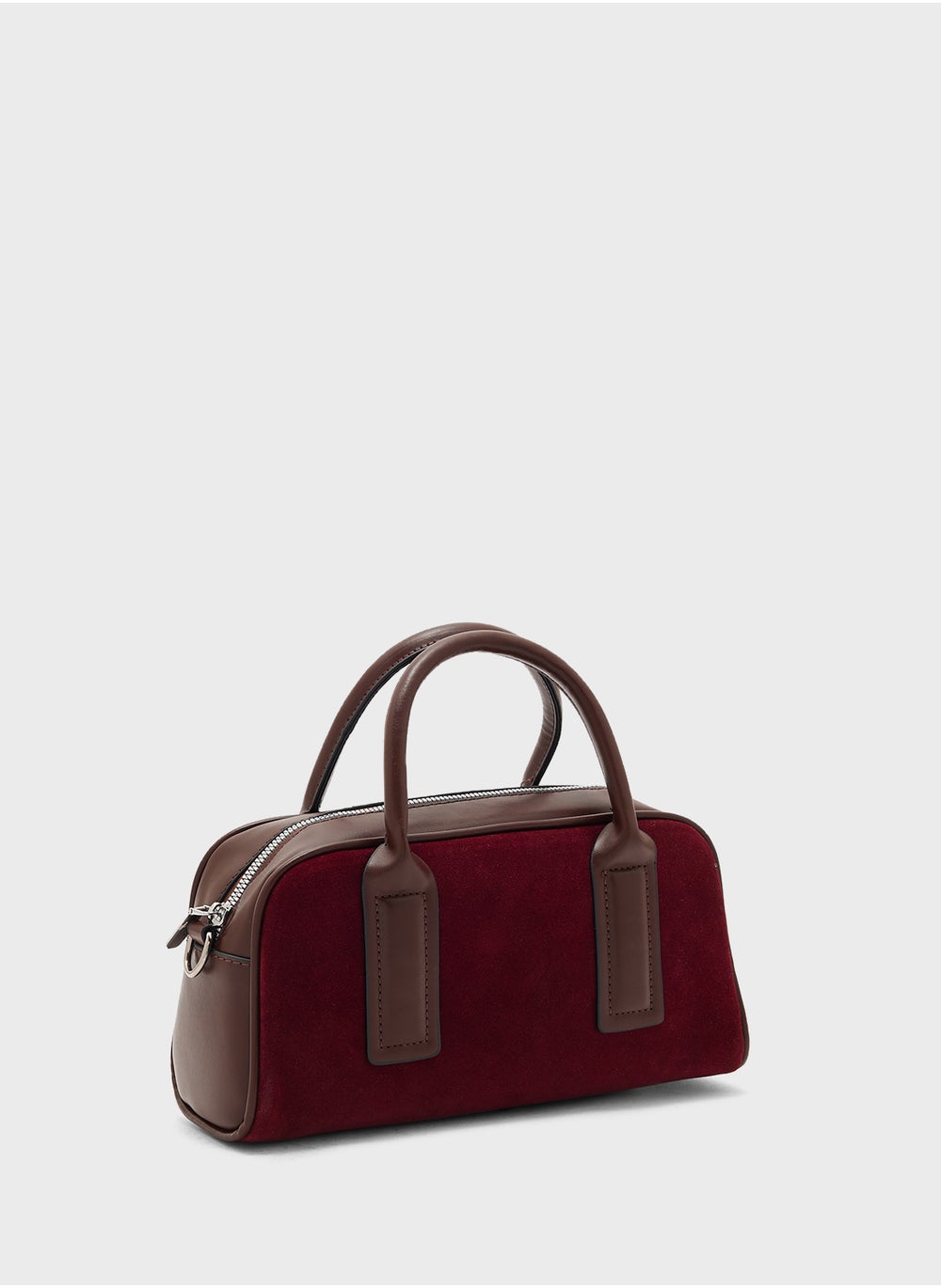 buy-ginger-small-fashion-satchel-with-strap_r9t