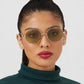 buy-blackout-blackout-famous-unisex-hexagon-uv400-sunglasses_lsc