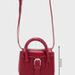 buy-ella-womens-small-satchel_u5b