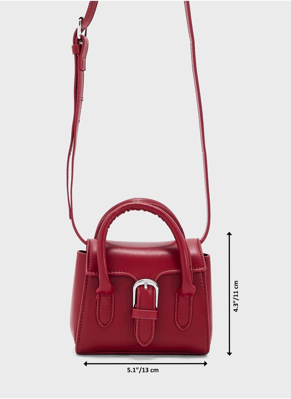 buy-ella-womens-small-satchel_u5b