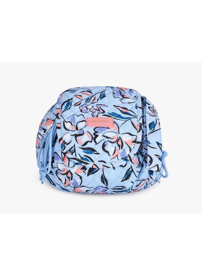 buy-bagsmart-bagsmart-the-wanderland-cosmetic-bag_ad1