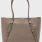buy-khizana-horsebit-detail-tote-bag_sf9