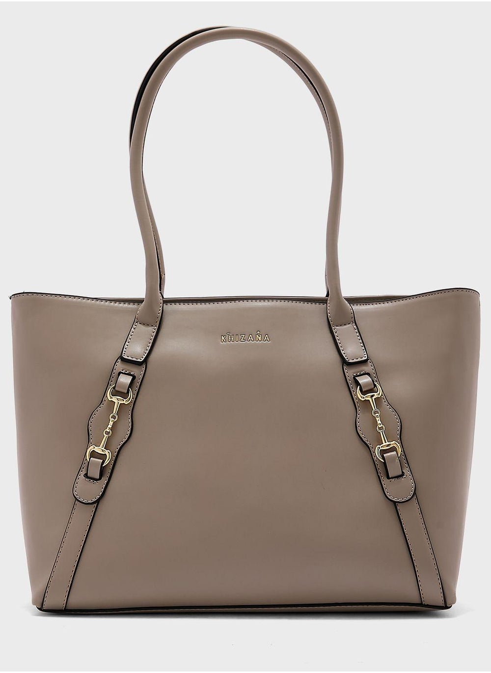 buy-khizana-horsebit-detail-tote-bag_sf9