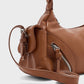 buy-ginger-multi-pocket-detail-shoulder-bag_ra7
