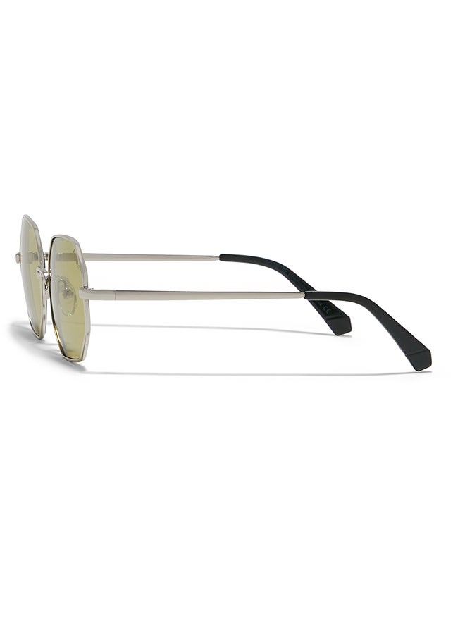 buy-blackout-blackout-famous-unisex-hexagon-uv400-sunglasses_9xi