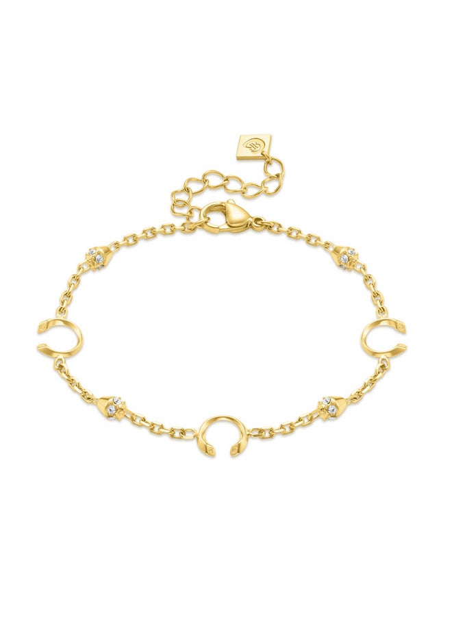 buy-cerruti-1881-alessia-gold-plated-with-dazzling-c-charms-bracelet-for-women_pf5