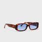 buy-messyweekend-roxie-shape-sunglasses_h8g