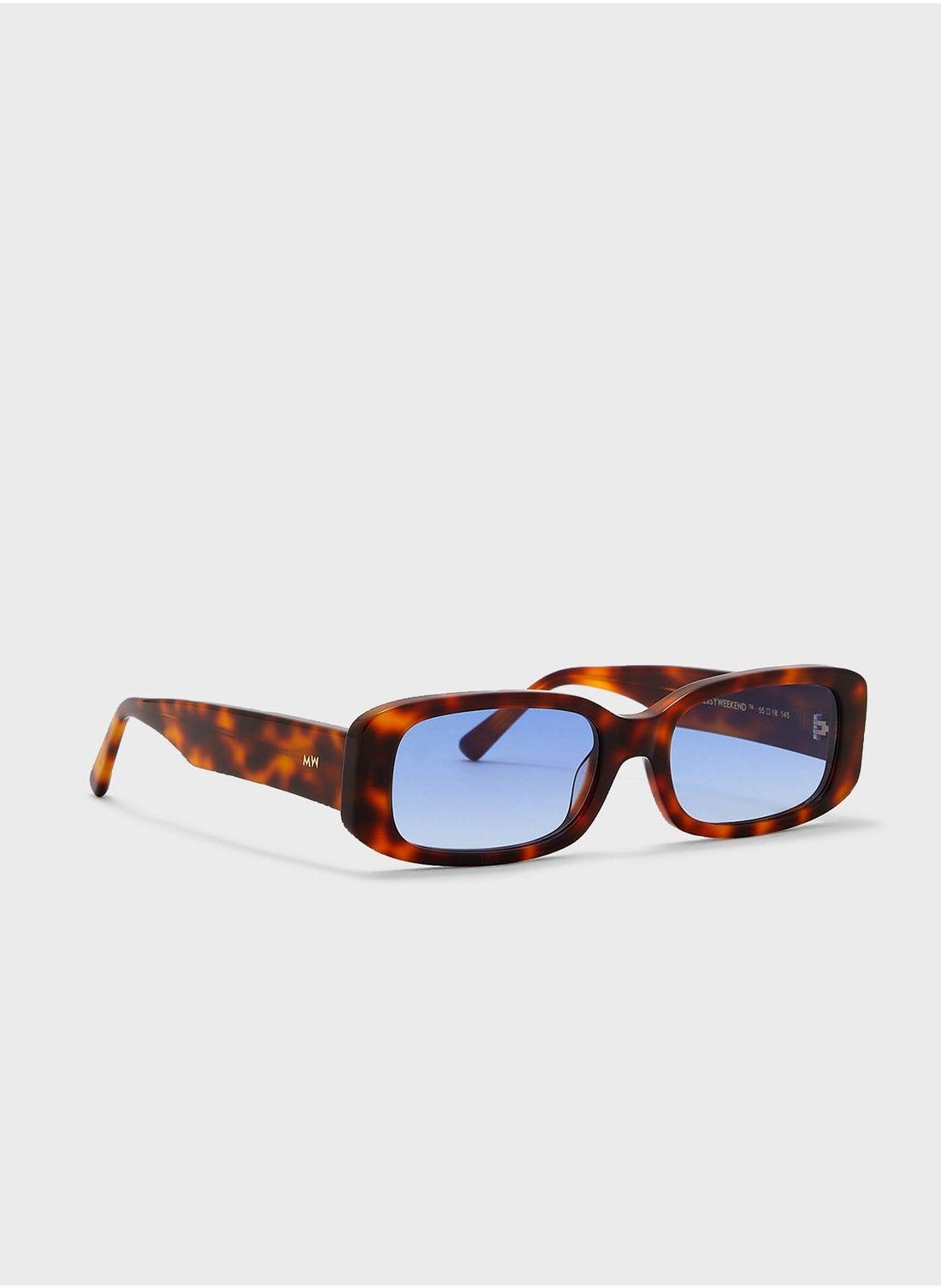 buy-messyweekend-roxie-shape-sunglasses_h8g