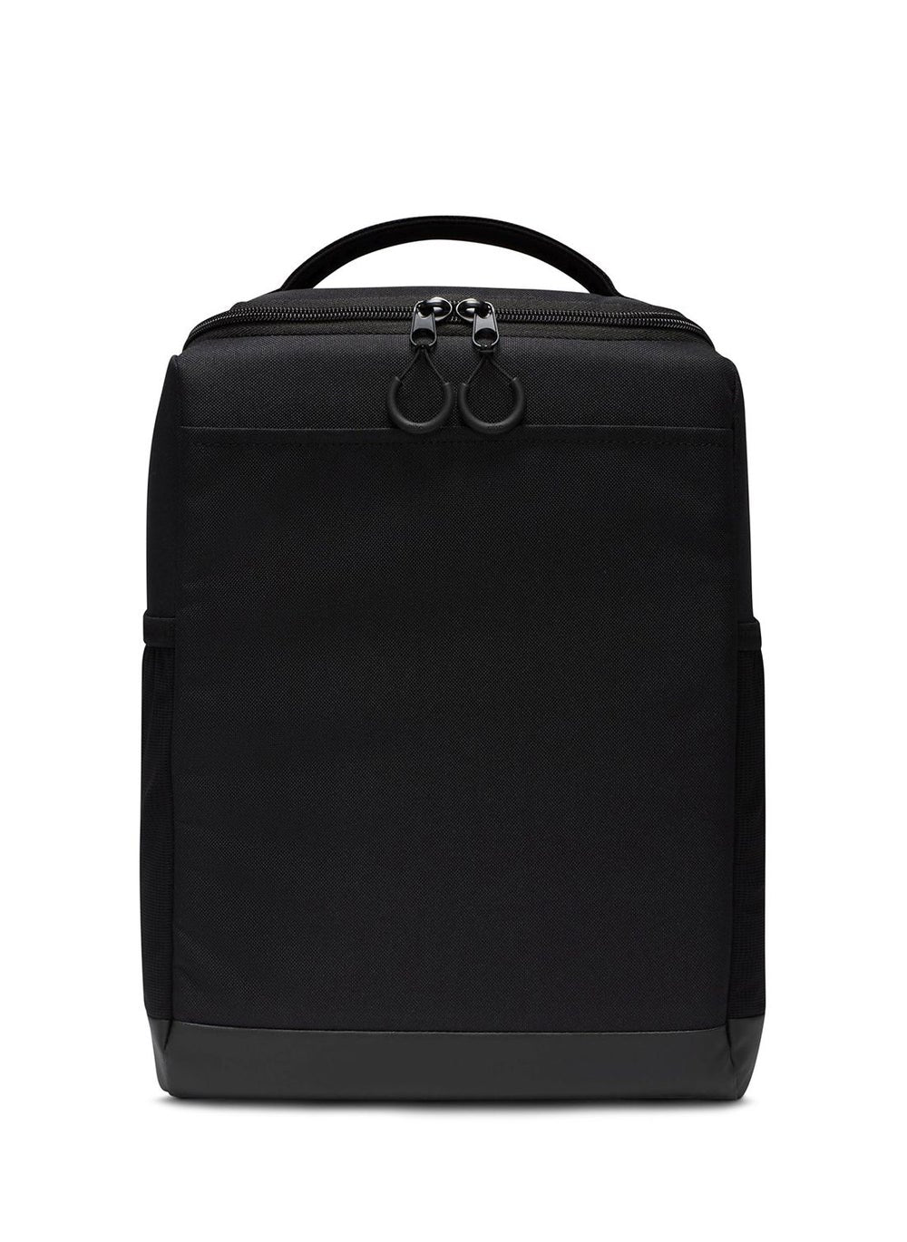 buy-nike-varsity-elite-shoebag_yh9