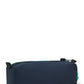 buy-kipling-cute-medium-pencase-blue-green-bl-09406cd7_d6r