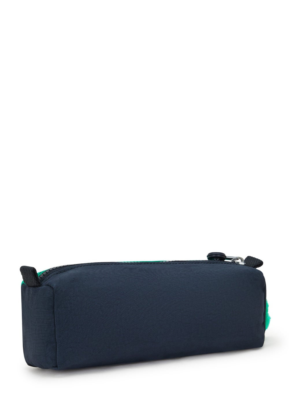 buy-kipling-cute-medium-pencase-blue-green-bl-09406cd7_d6r
