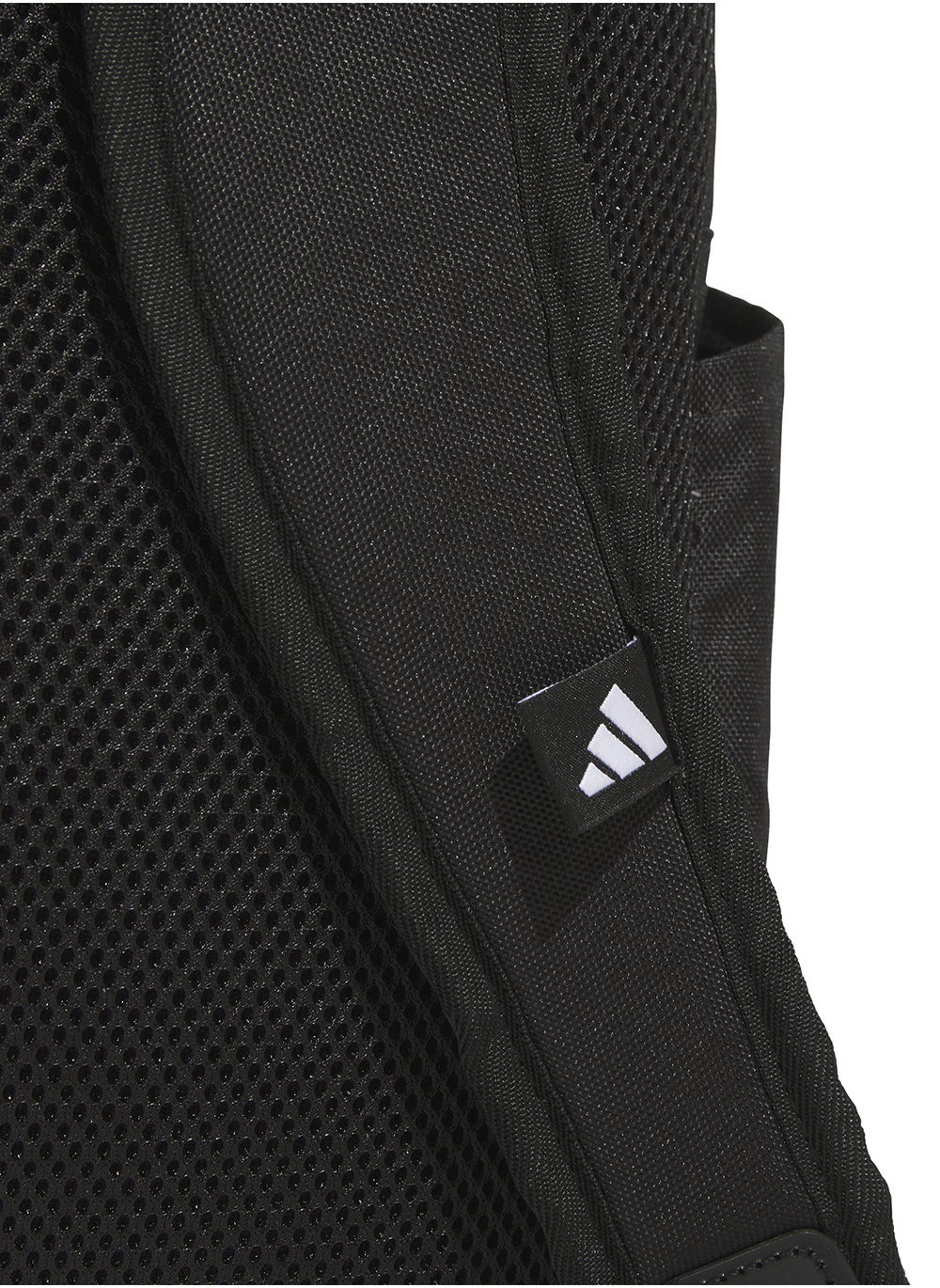 buy-adidas-essential-classic-backpack_x77