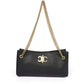 buy-cuple-pebbled-faux-leather-shoulder-bag-with-chain-strap_09z
