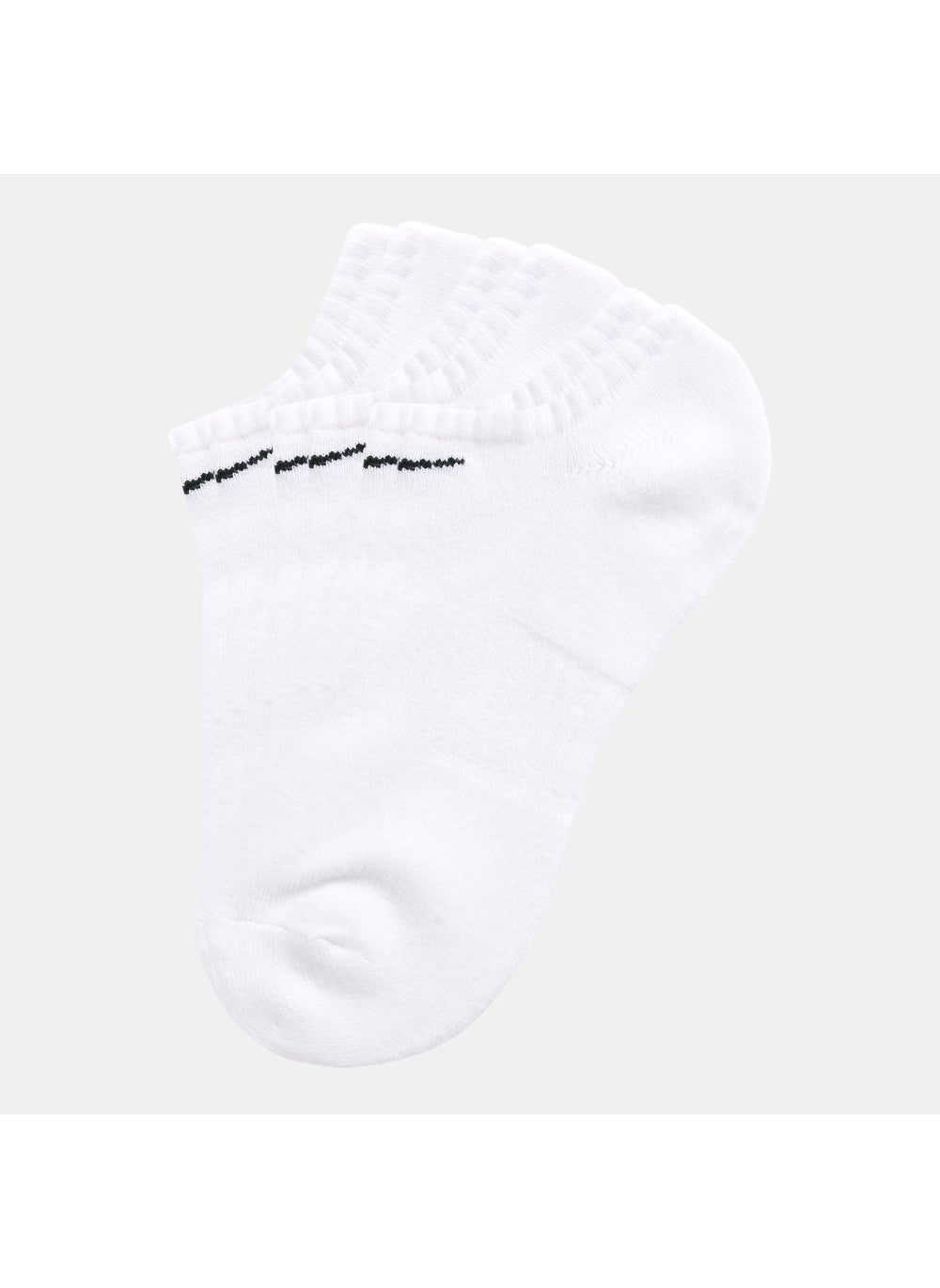 buy-nike-everyday-cushioned-training-no-show-socks-3-pairs_76z