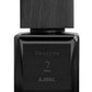 Elegance Redefined: Chapter 2 Dalia Izem EDP 50ml