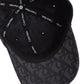 buy-calvin-klein-jeans-logo-jacquard-cap_84p