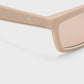 buy-calvin-klein-jeans-modified-rectangle-sunglasses_jix