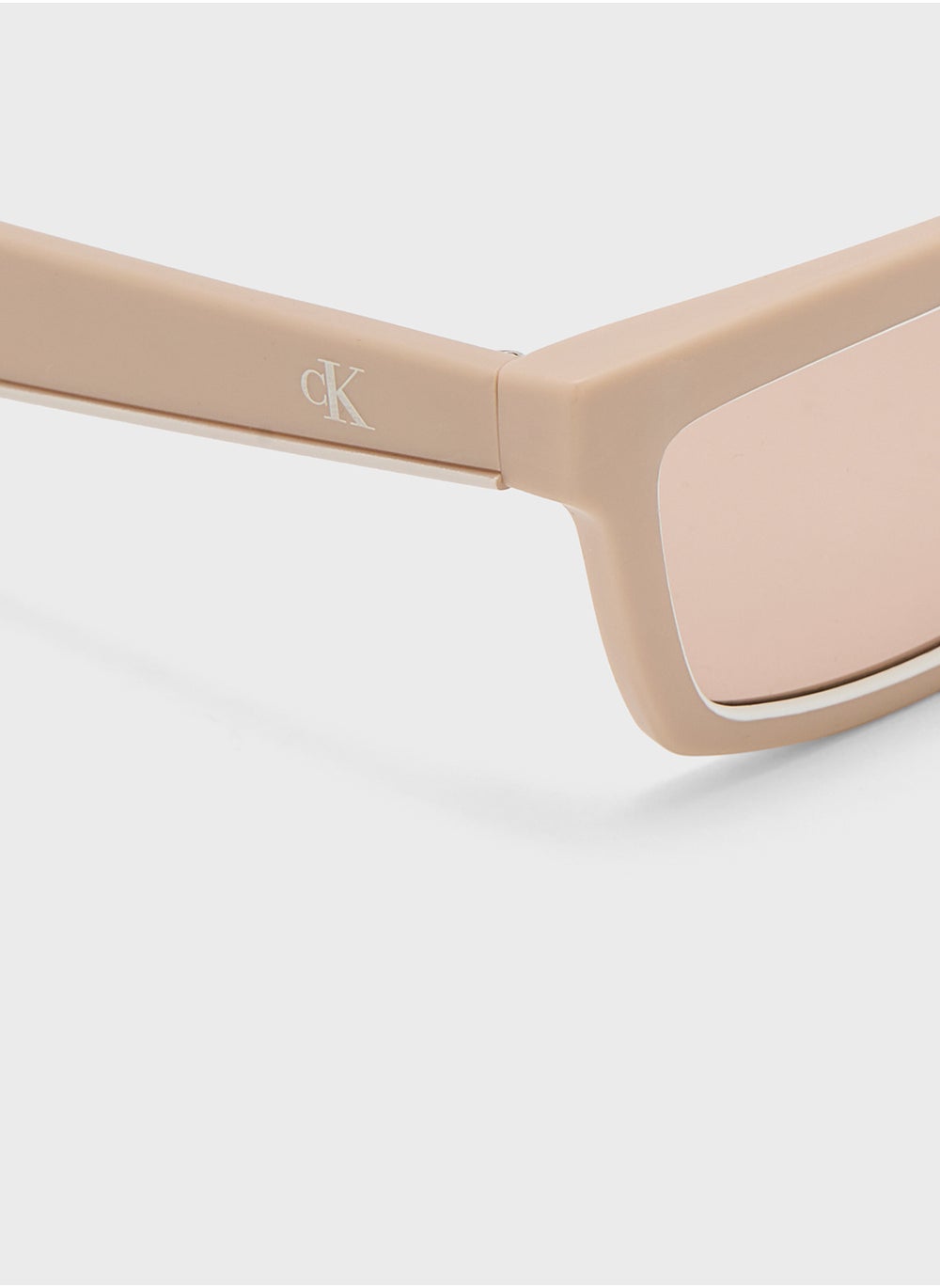 buy-calvin-klein-jeans-modified-rectangle-sunglasses_jix
