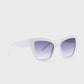 buy-ella-cat-eye-sunglasses_etz