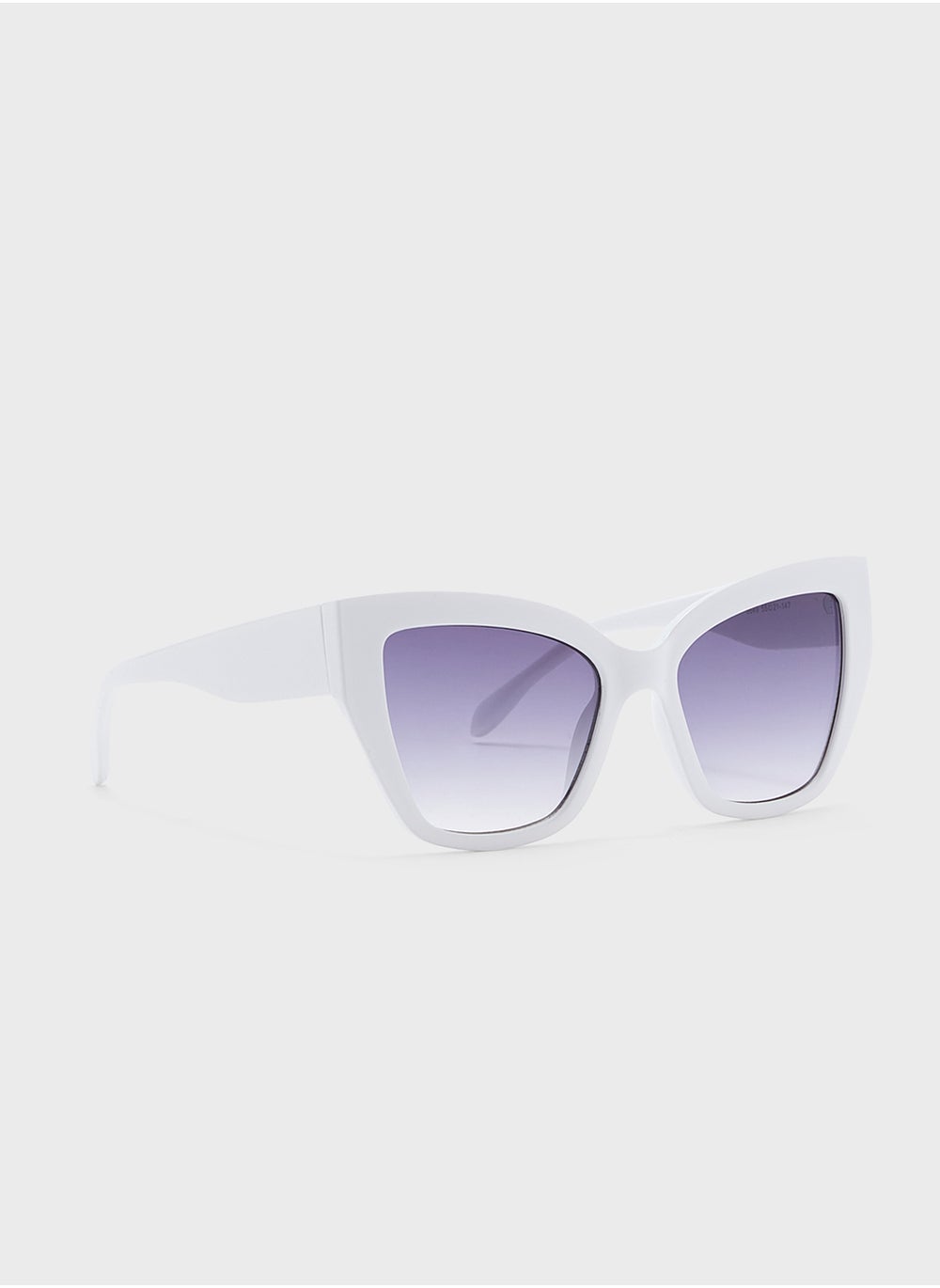 buy-ella-cat-eye-sunglasses_etz